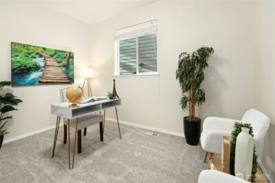 1126 204th Place SW, Lynnwood, WA 98036 - Photo 13