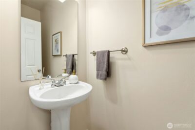 1126 204th Place SW, Lynnwood, WA 98036 - Photo 14