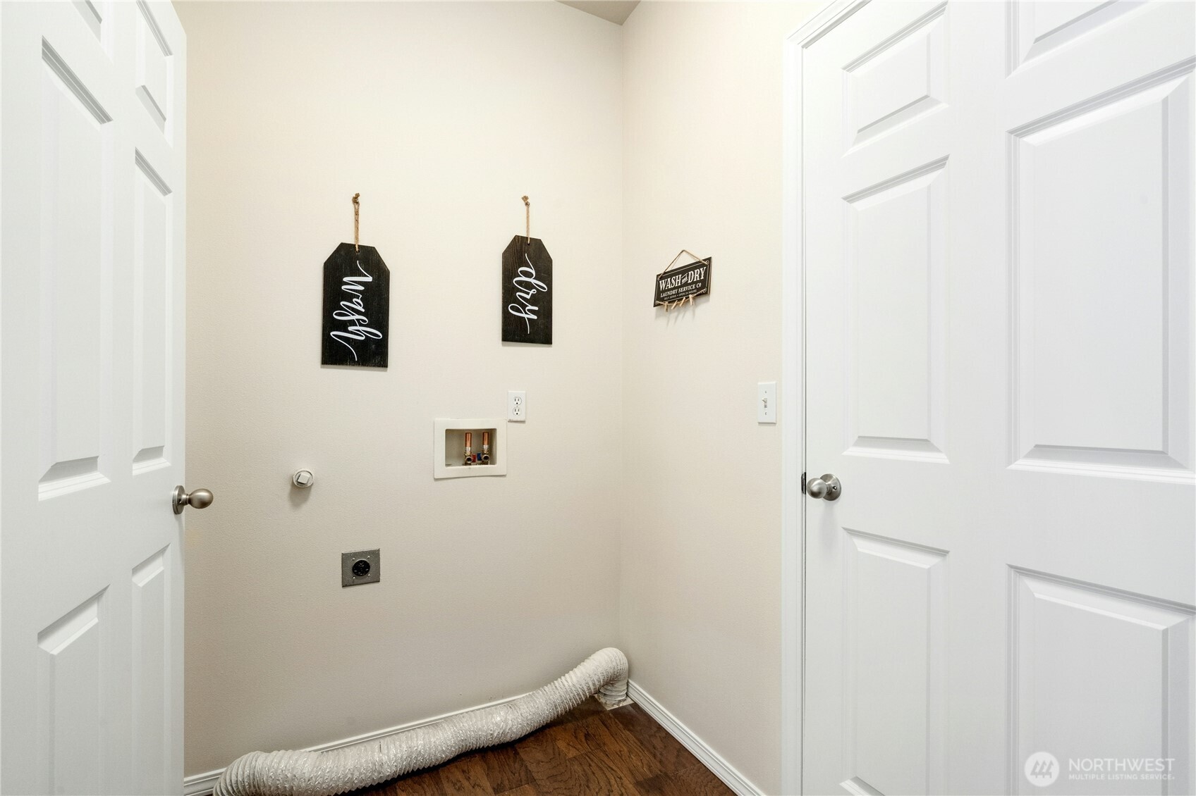 1126 204th Place SW, Lynnwood, WA 98036