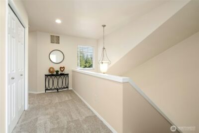 1126 204th Place SW, Lynnwood, WA 98036 - Photo 16