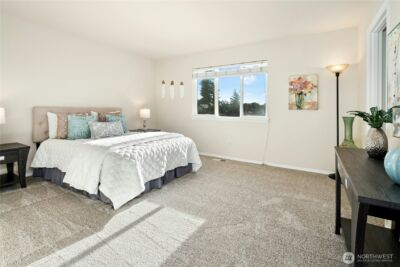 1126 204th Place SW, Lynnwood, WA 98036 - Photo 17