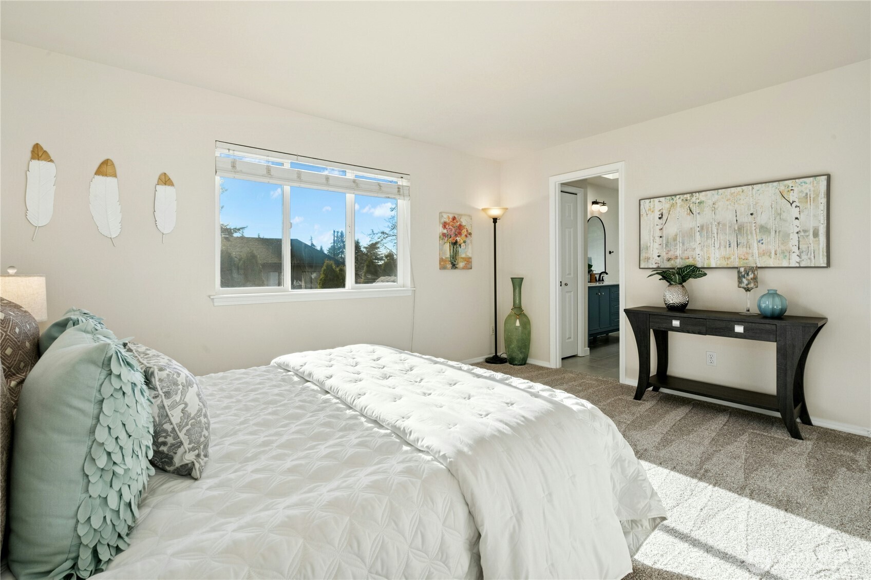 1126 204th Place SW, Lynnwood, WA 98036