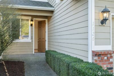 1126 204th Place SW, Lynnwood, WA 98036 - Photo 2