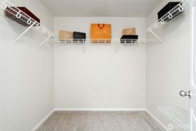 1126 204th Place SW, Lynnwood, WA 98036 - Photo 22