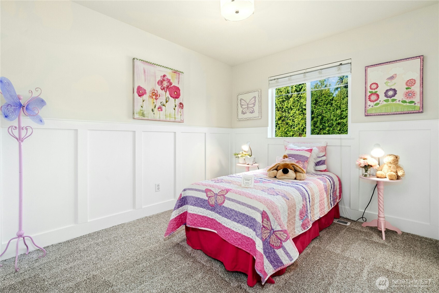 1126 204th Place SW, Lynnwood, WA 98036