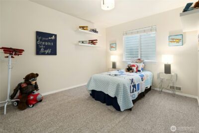 1126 204th Place SW, Lynnwood, WA 98036 - Photo 24