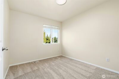 1126 204th Place SW, Lynnwood, WA 98036 - Photo 25