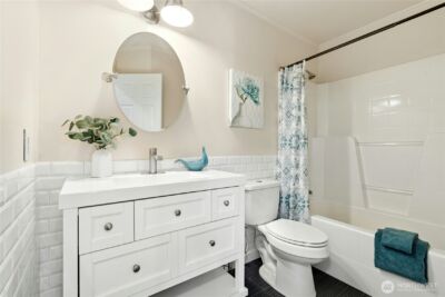 1126 204th Place SW, Lynnwood, WA 98036 - Photo 26