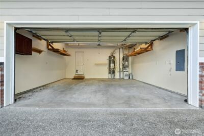 1126 204th Place SW, Lynnwood, WA 98036 - Photo 27