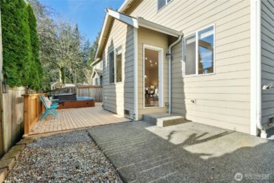1126 204th Place SW, Lynnwood, WA 98036 - Photo 28