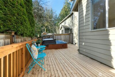 1126 204th Place SW, Lynnwood, WA 98036 - Photo 29
