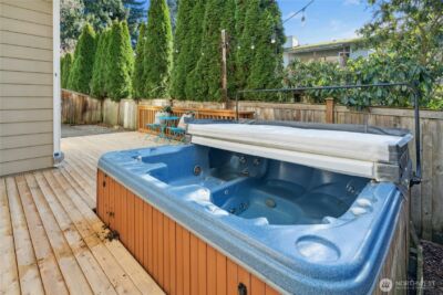 1126 204th Place SW, Lynnwood, WA 98036 - Photo 30