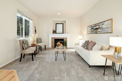 1126 204th Place SW, Lynnwood, WA 98036 - Photo 4