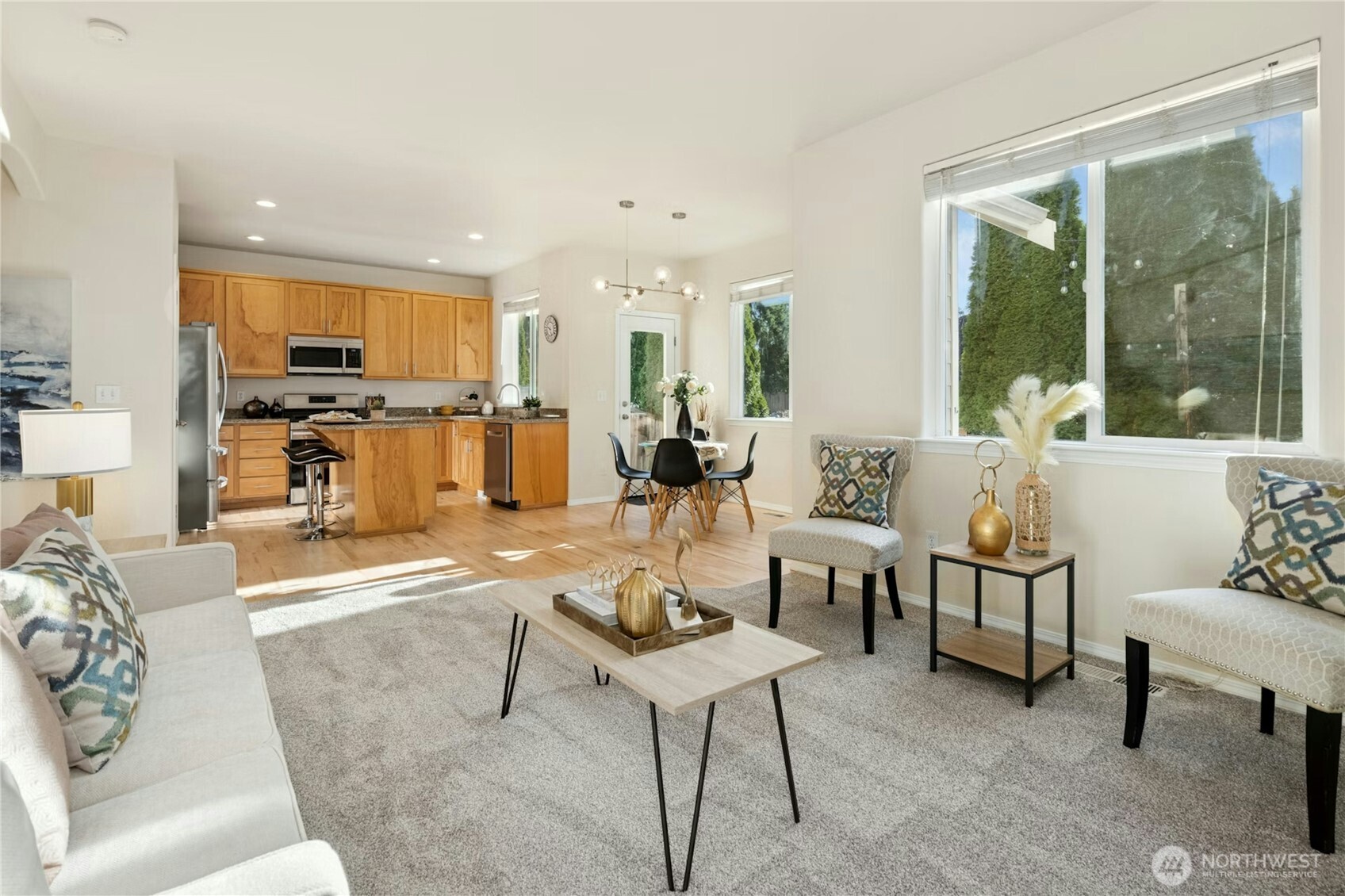 1126 204th Place SW, Lynnwood, WA 98036