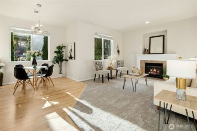 1126 204th Place SW, Lynnwood, WA 98036 - Photo 6