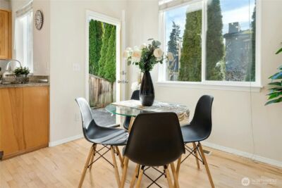 1126 204th Place SW, Lynnwood, WA 98036 - Photo 8