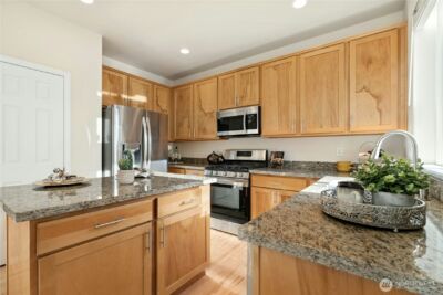 1126 204th Place SW, Lynnwood, WA 98036 - Photo 10