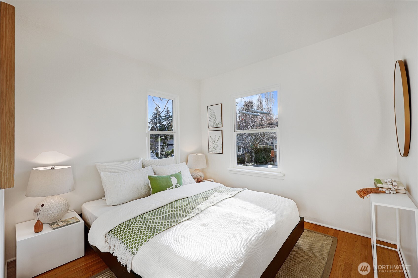 4001 NE 57th Street , Seattle, WA 98105