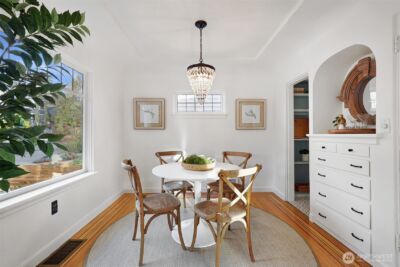 4001 NE 57th Street , Seattle, WA 98105 - Photo 6