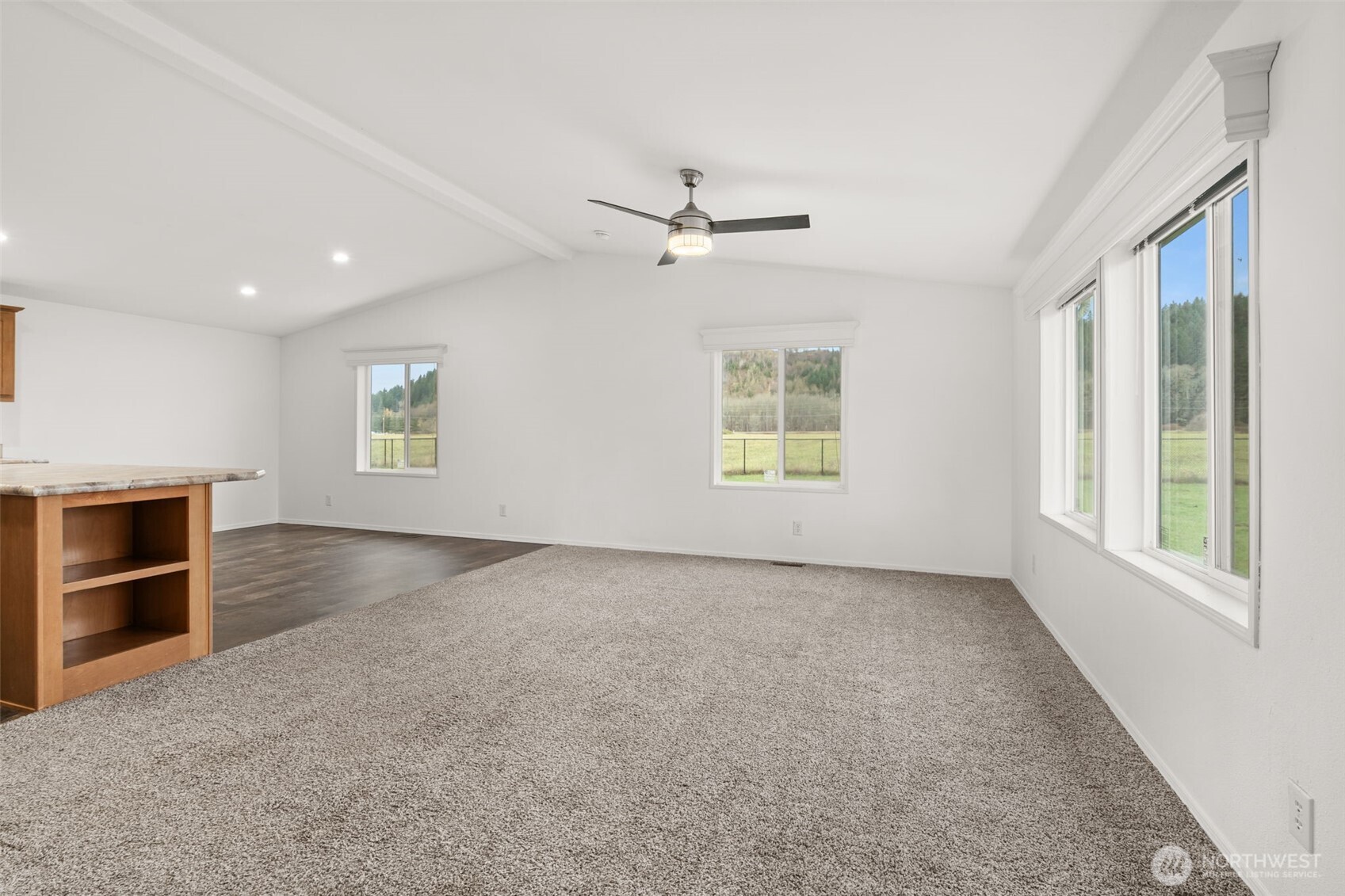 208 Mossyrock Rd West , Mossyrock, WA 98564