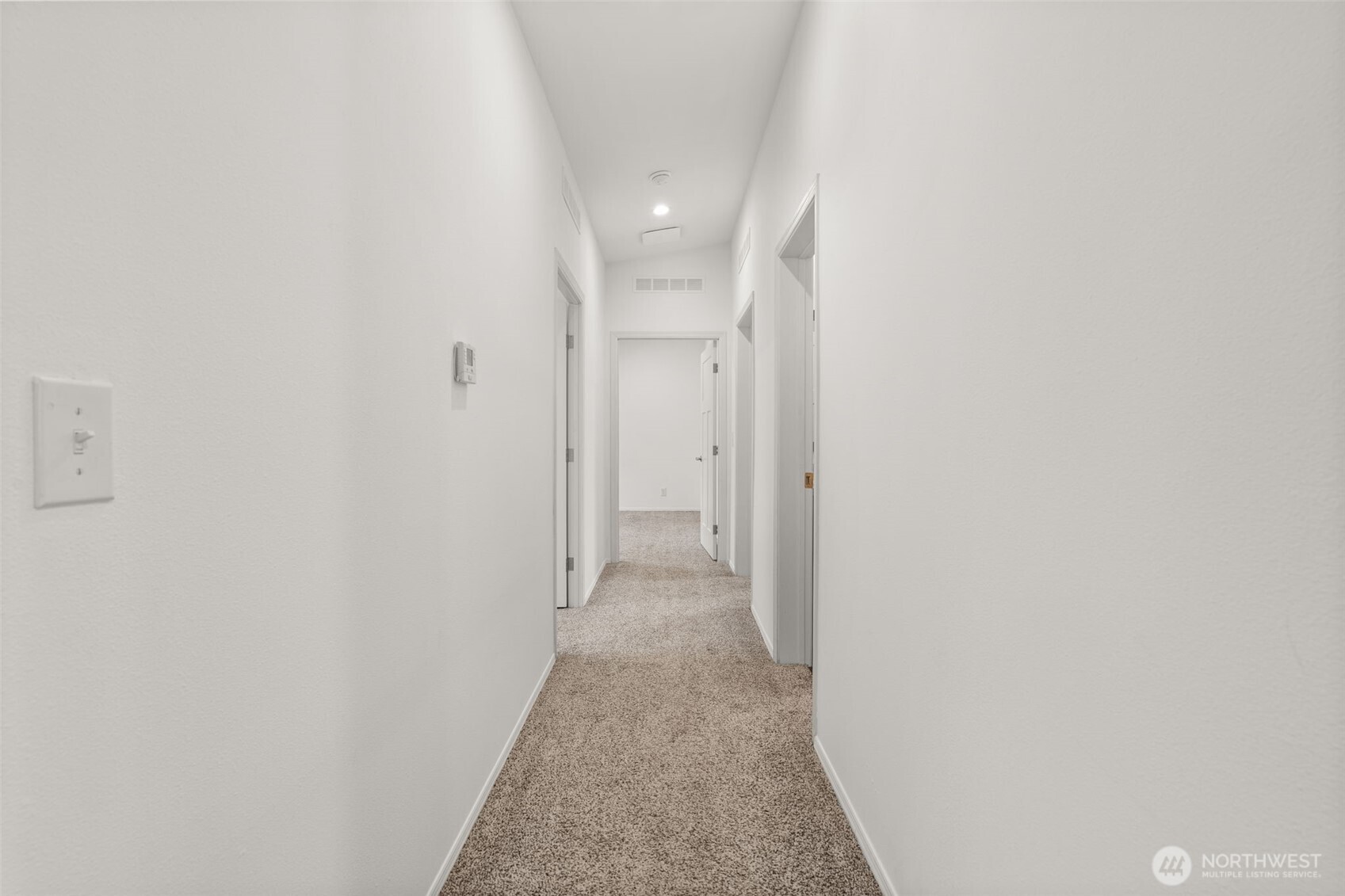 208 Mossyrock Rd West , Mossyrock, WA 98564