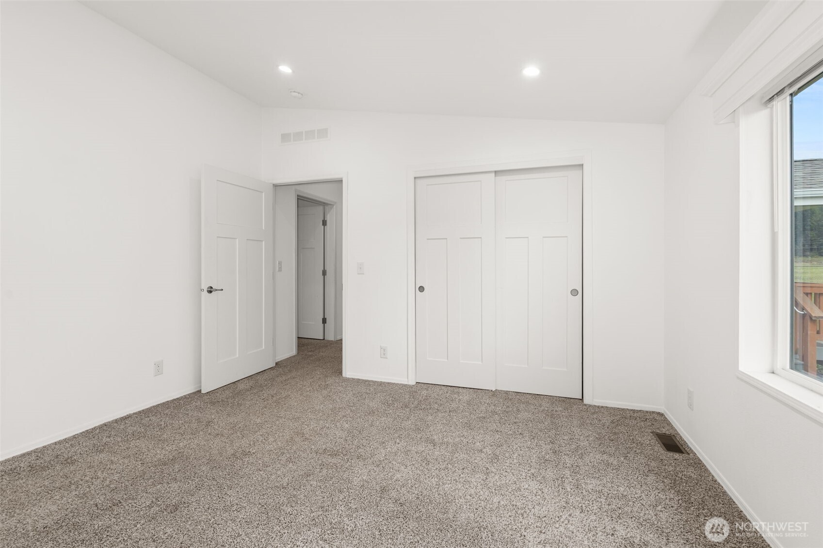 208 Mossyrock Rd West , Mossyrock, WA 98564