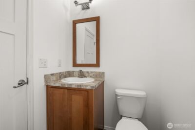 208 Mossyrock Rd West , Mossyrock, WA 98564 - Photo 22