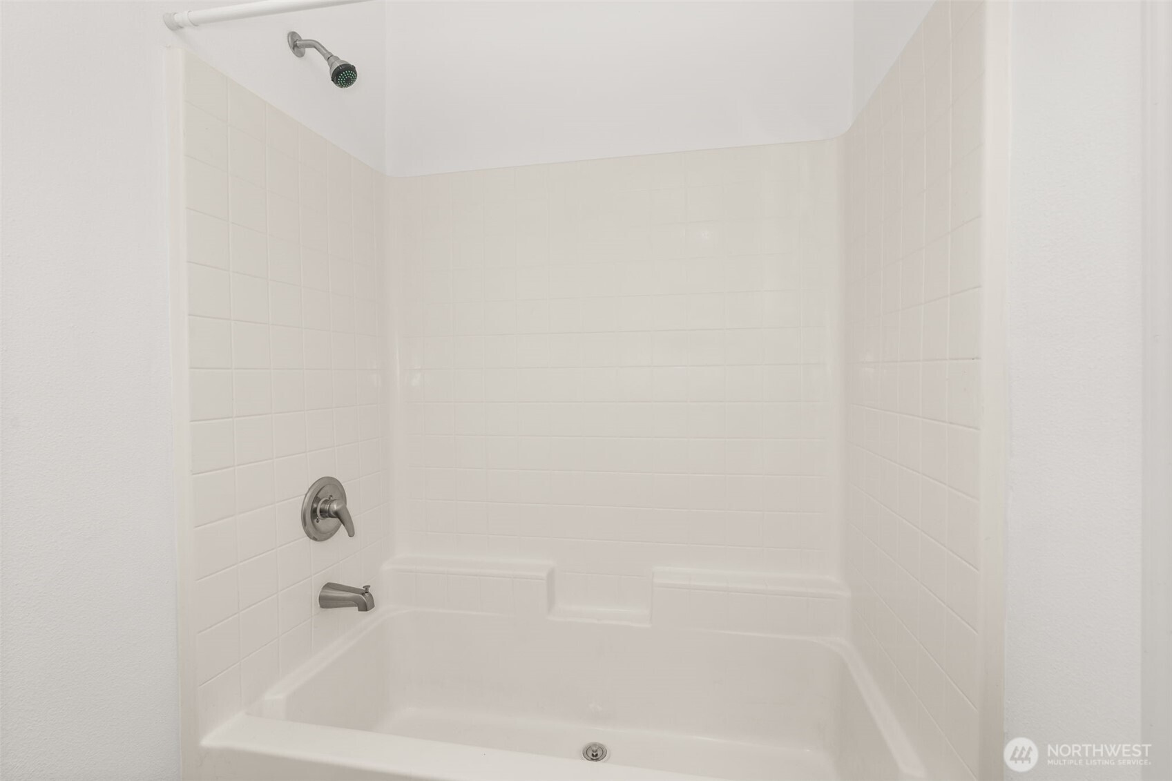 208 Mossyrock Rd West , Mossyrock, WA 98564