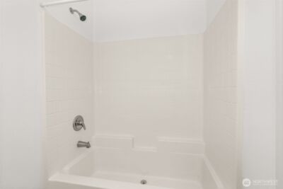 208 Mossyrock Rd West , Mossyrock, WA 98564 - Photo 23