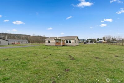 208 Mossyrock Rd West , Mossyrock, WA 98564 - Photo 4