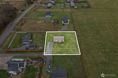 208 Mossyrock Rd West , Mossyrock, WA 98564 - Photo 7