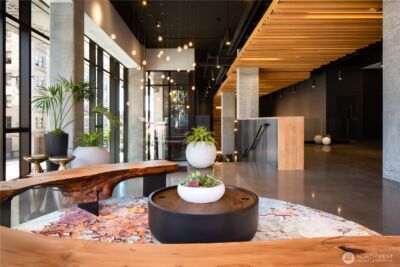 450 S Main Street #407, Seattle, WA 98104 - Photo 22