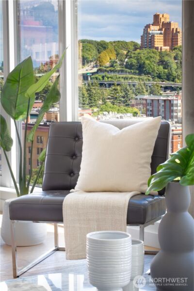 450 S Main Street #407, Seattle, WA 98104 - Photo 4