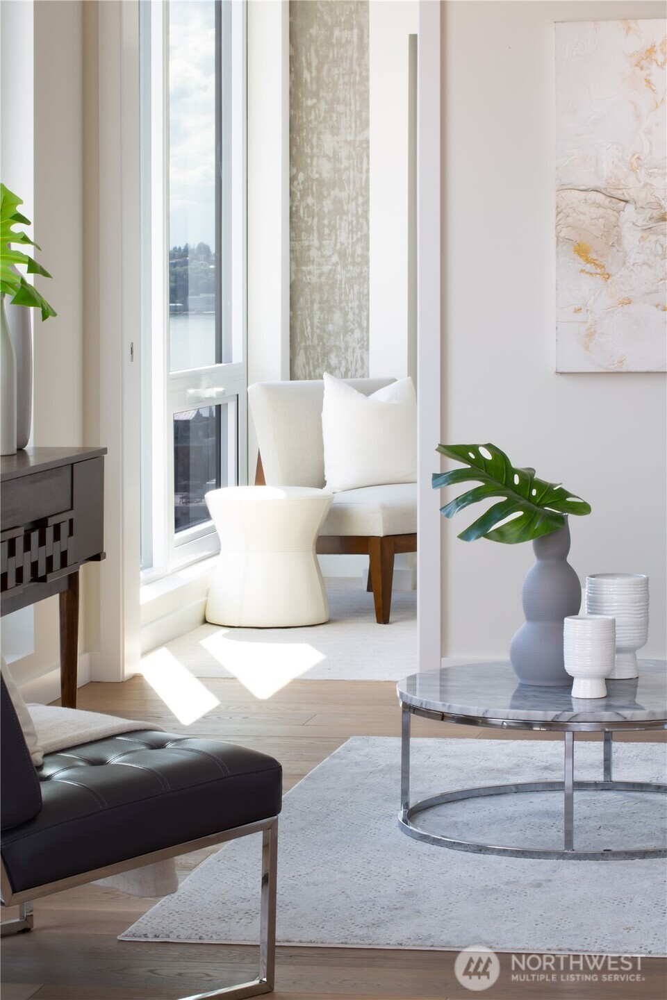 450 S Main Street #407, Seattle, WA 98104