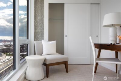 450 S Main Street #407, Seattle, WA 98104 - Photo 9