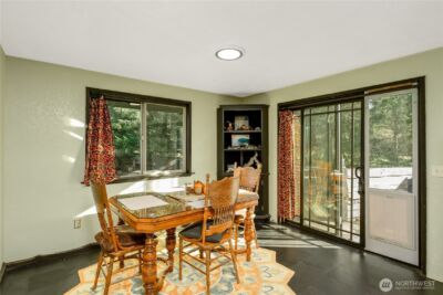 323 Hulse Road , Port Angeles, WA 98362 - Photo 12