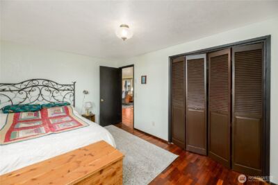 323 Hulse Road , Port Angeles, WA 98362 - Photo 13