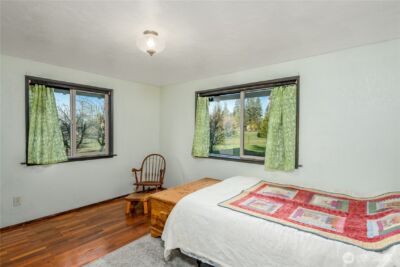 323 Hulse Road , Port Angeles, WA 98362 - Photo 14