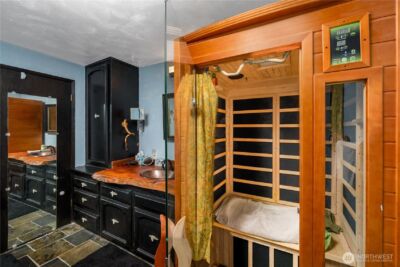 323 Hulse Road , Port Angeles, WA 98362 - Photo 17