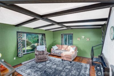 323 Hulse Road , Port Angeles, WA 98362 - Photo 18