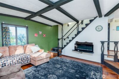 323 Hulse Road , Port Angeles, WA 98362 - Photo 19