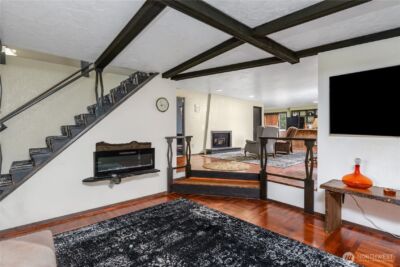 323 Hulse Road , Port Angeles, WA 98362 - Photo 20