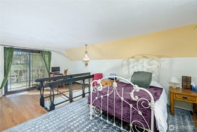 323 Hulse Road , Port Angeles, WA 98362 - Photo 21