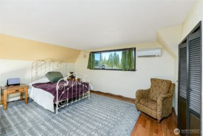 323 Hulse Road , Port Angeles, WA 98362 - Photo 22