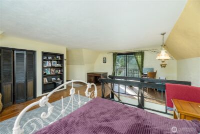 323 Hulse Road , Port Angeles, WA 98362 - Photo 23