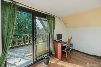 323 Hulse Road , Port Angeles, WA 98362 - Photo 24