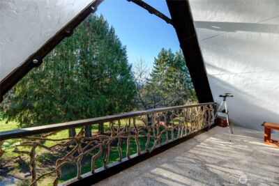 323 Hulse Road , Port Angeles, WA 98362 - Photo 25