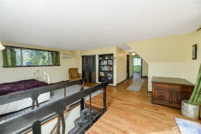 323 Hulse Road , Port Angeles, WA 98362 - Photo 26