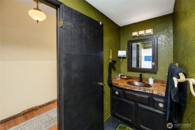 323 Hulse Road , Port Angeles, WA 98362 - Photo 27