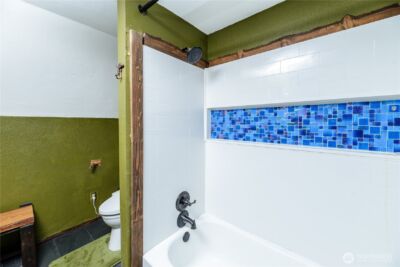 323 Hulse Road , Port Angeles, WA 98362 - Photo 28